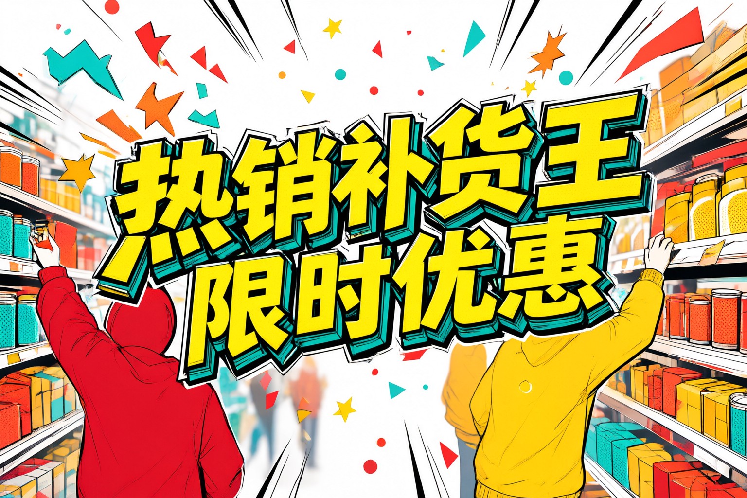 StrawberryNet 草莓網限時優惠:探索日韓台東南亞精選好物與購物指南 展示 StrawberryNet 草莓網提供的亞洲各地特色商品與限時優惠資訊的畫面