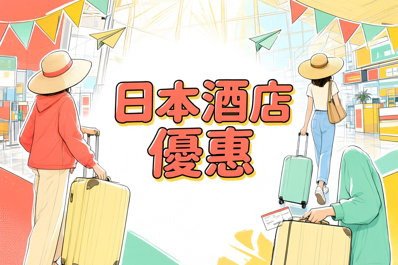 Hotels.com 限時優惠解析:掌握日韓東南亞高性價比住宿預訂技巧與品牌優勢 旅客使用手機在 Hotels.com 瀏覽亞洲城市精選酒店頁面