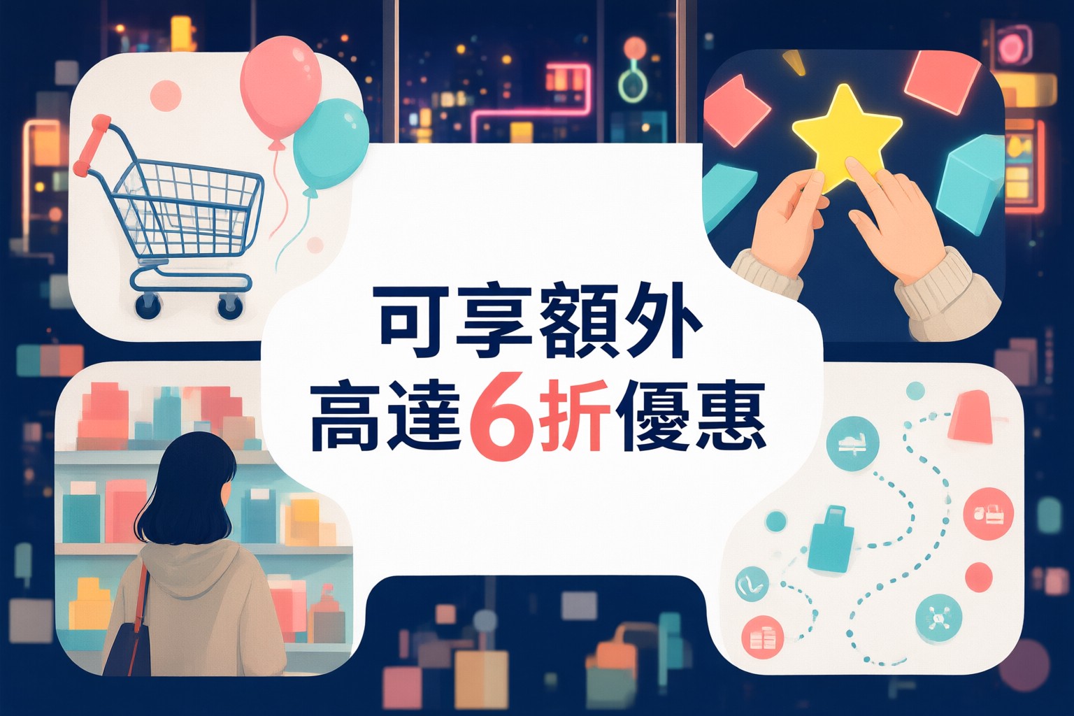 Lanecrawford.com 香港限時優惠:掌握日韓台東南亞旅遊穿搭與精品選購指南 Lanecrawford 香港網站展示的國際精品服飾與旅行配件陳列