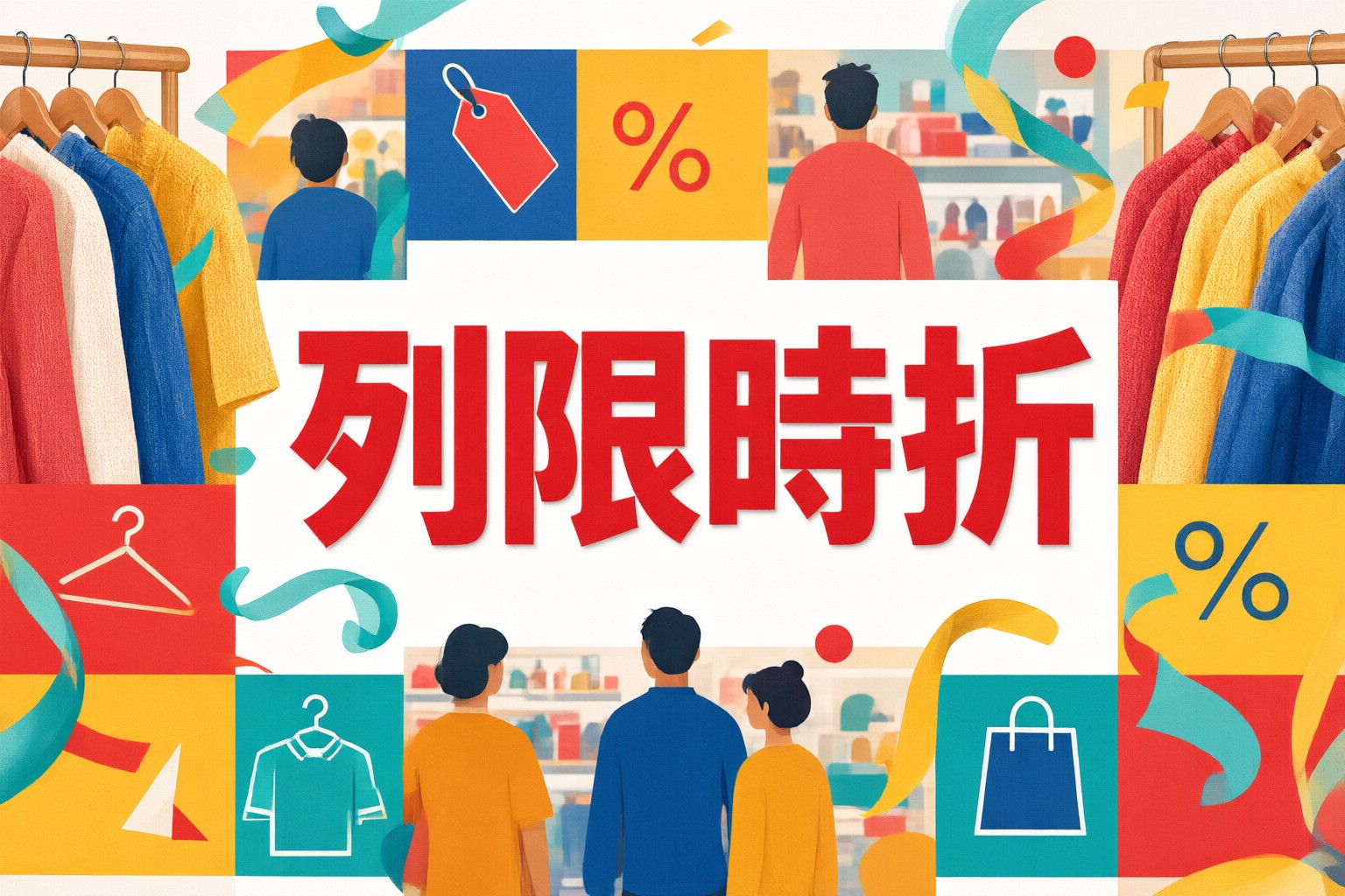 Skechers HK 購物指南:從日常通勤到海外旅行的舒適鞋履選擇與優惠碼應用 一雙適合旅行穿著的 Skechers HK 運動休閒鞋特寫