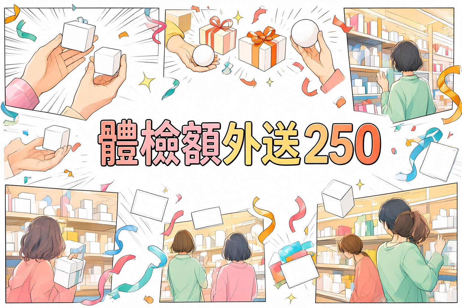 健康網購 health.ESDlife 優惠碼 Football 使用指南:日本台灣韓國東南亞熱銷品類與折扣解析 展示健康網購平台界面與Football優惠碼應用情境的示意圖