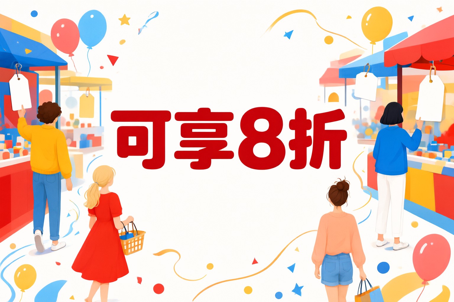 Stylevana 香港:從日系美妝到韓系護膚,掌握跨境網購的選購策略與配送細節 Stylevana 網站展示的多款亞洲熱門美妝產品與包裝盒特寫