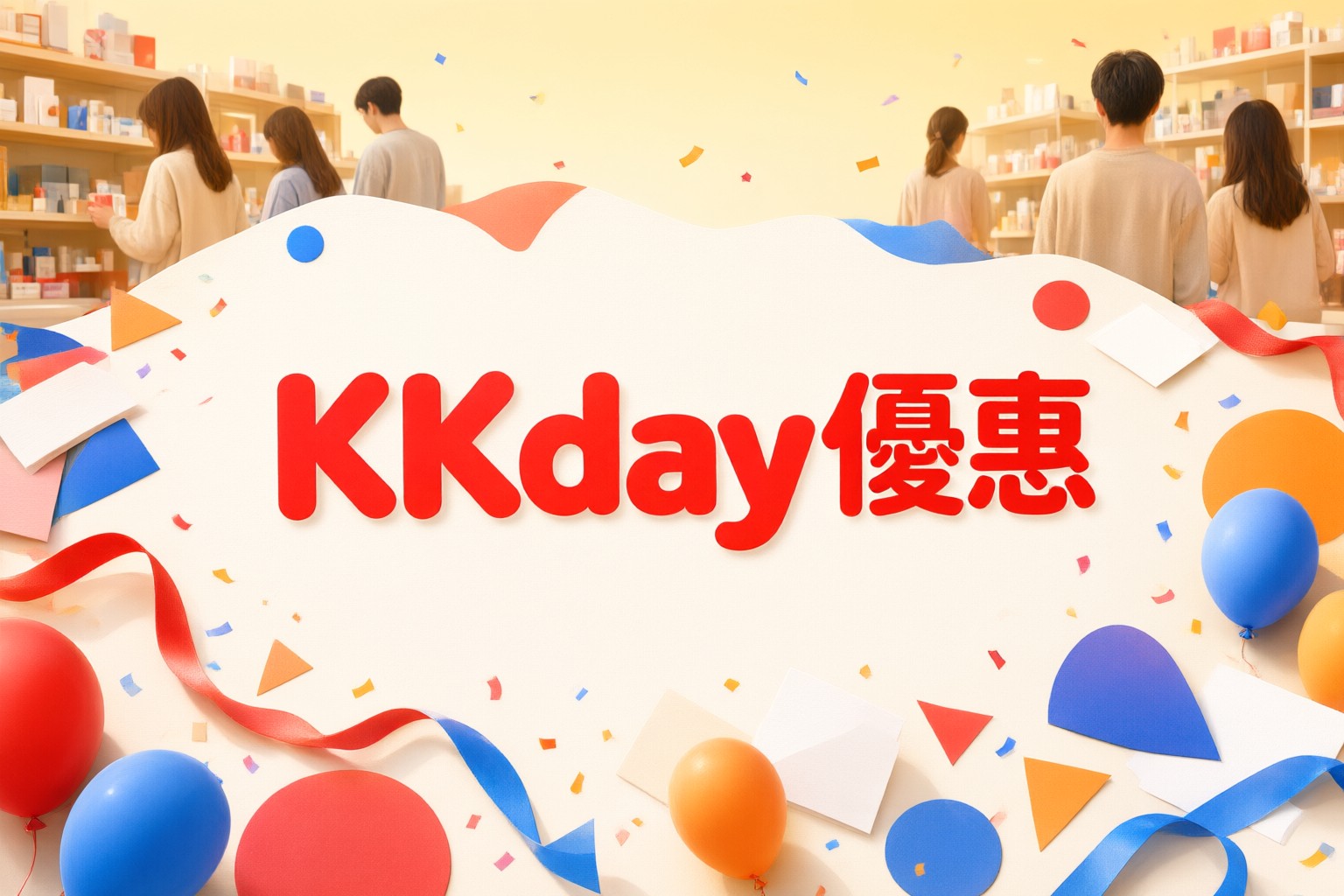 KKday 限時優惠:規劃日本韓國東南亞行程的實用攻略與預訂技巧 旅客透過 KKday 平台預訂日本京都和服體驗與韓國首爾交通卡等熱門旅遊項目