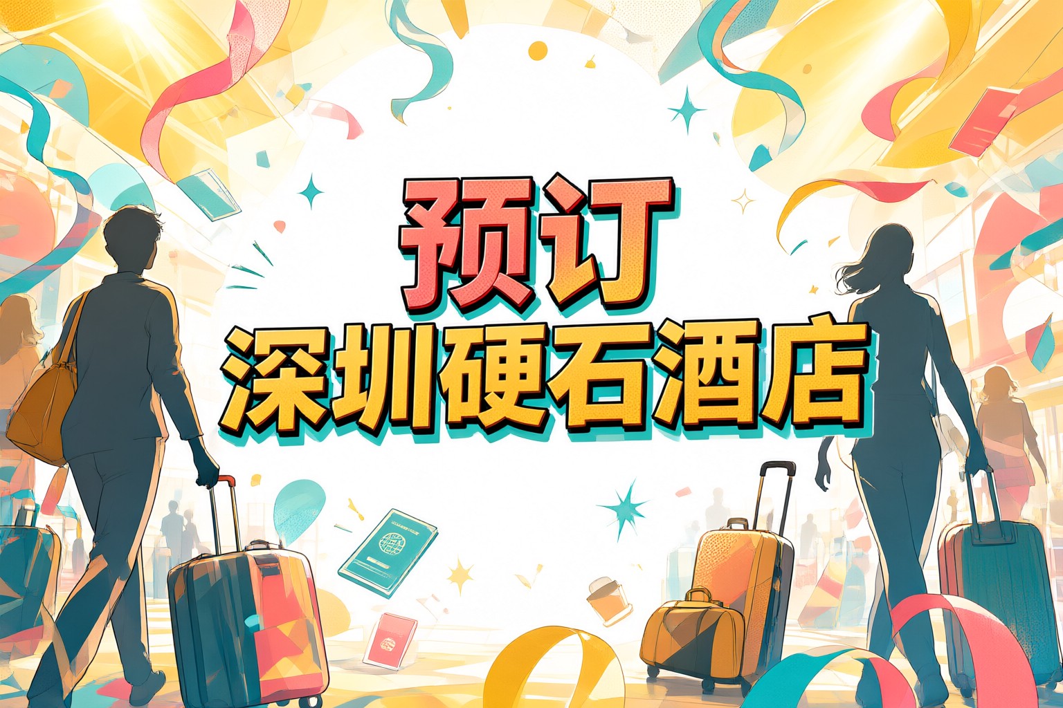 Klook客路暑期旅遊優惠碼攻略:掌握日本韓國東南亞精選行程與訂房技巧 旅客在Klook客路上預訂亞洲熱門旅遊景點門票的手機介面特寫