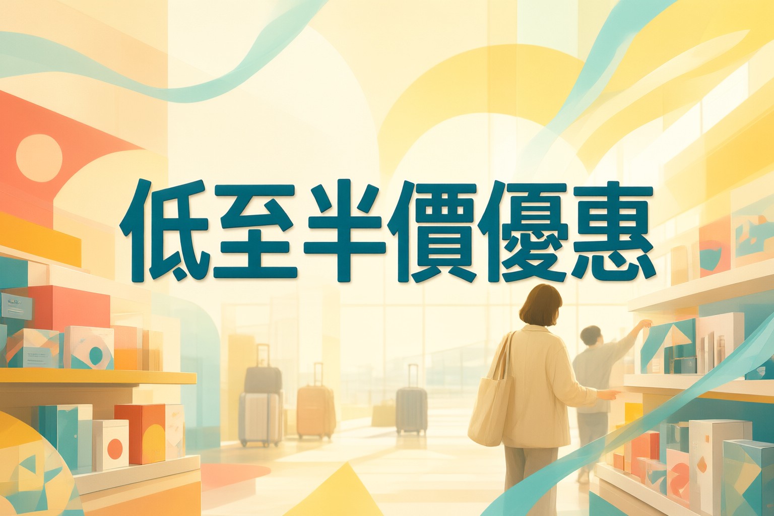 KKday限時優惠:探索日韓東南亞旅遊體驗與精選行程指南 旅客使用 KKday App 預訂日本東京景點門票的場景
