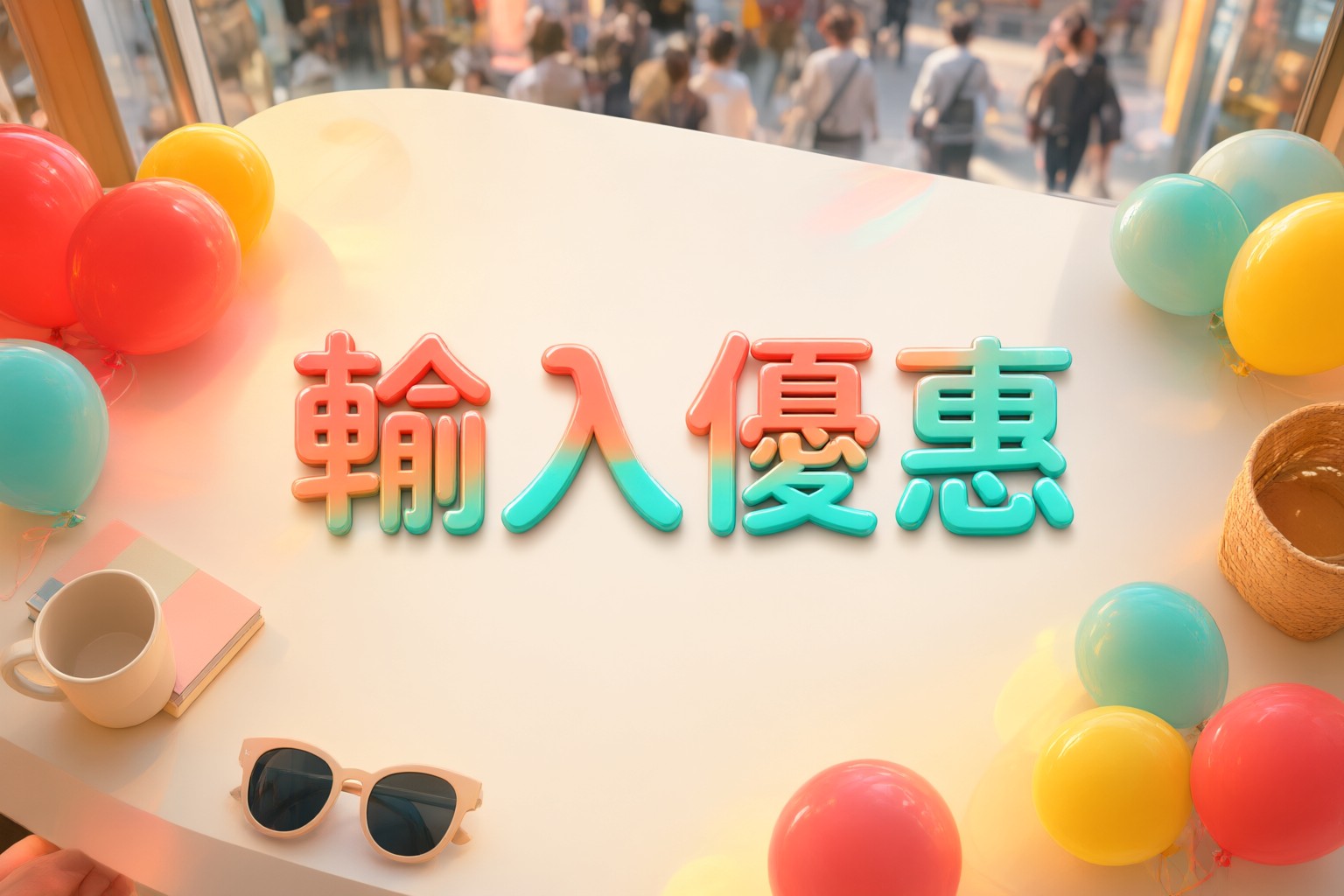 Watsons 屈臣氏香港限時優惠指南:旅遊必備品與日常護理選購策略 Watsons 屈臣氏店內陳列的護膚與個人護理產品特寫