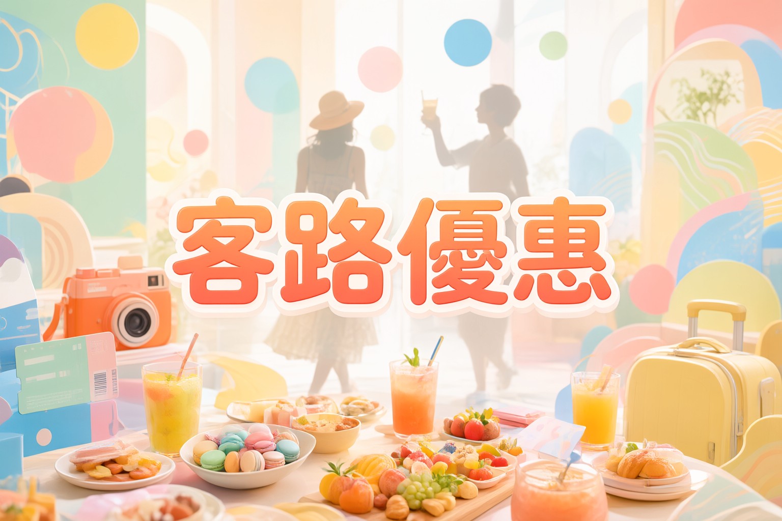 Klook客路限時優惠全攻略:日本台灣韓國東南亞旅遊預訂省錢秘訣與品牌優勢解析 旅客透過手機應用 Klook客路 預訂亞洲旅遊活動的場景