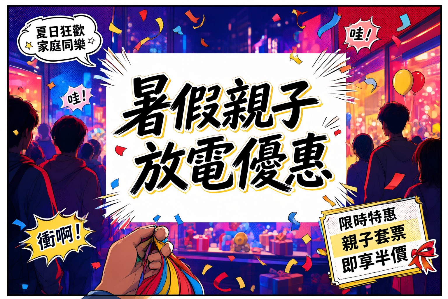 KKday限時優惠:規劃日本韓國東南亞旅程,掌握最佳旅遊體驗與價格 旅客在KKday平台上預訂日本東京地鐵票券與韓國首爾樂天世界門票的螢幕截圖