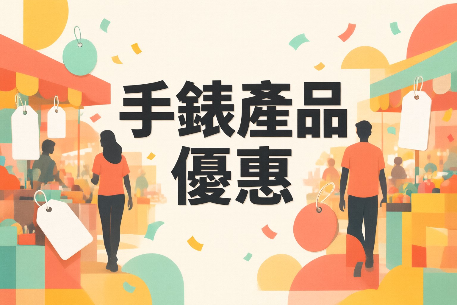 CASIO 手錶產品限時優惠指南:從經典到運動款選購建議與品牌解析 展示多款不同風格的 CASIO 手錶產品排列在木質桌面上