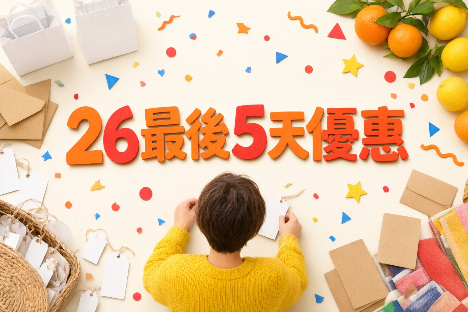 Lanecrawford 限時優惠解析:從日本到東南亞的時尚選購指南與品牌優勢 Lanecrawford 精選服飾陳列展示