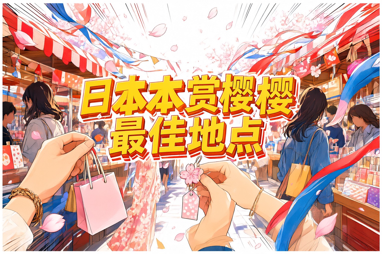 海納國旅日本站限時優惠:掌握日本與亞洲旅遊預訂時機,提升行程規劃效率 旅客透過海納國旅平台輕鬆預訂前往東京與曼谷的機票及酒店場景