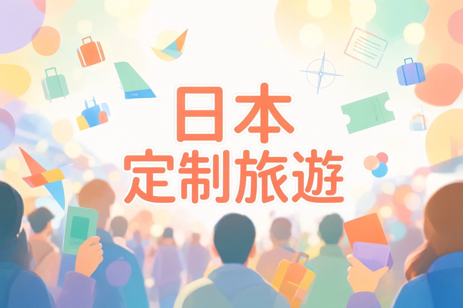 海納國旅日本站限時優惠解析:掌握日本台灣韓國東南亞旅遊規劃關鍵時機與策略 旅客透過海納國旅日本站預訂前往東京淺草寺的行程場景