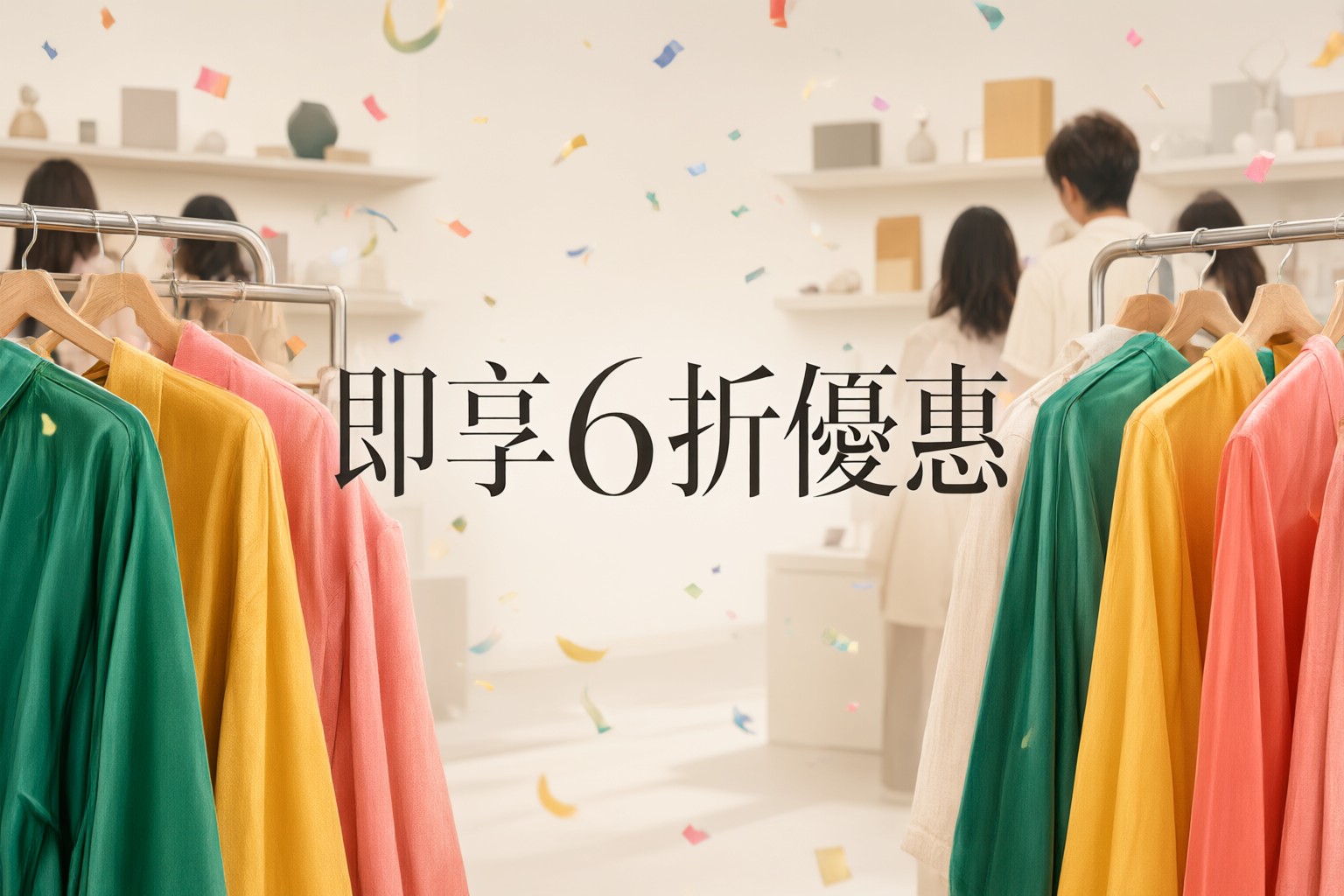 PUMA HK 運動服飾選購指南:港澳台旅客必看的限時優惠與搭配建議 PUMA HK 系列運動鞋與服裝在現代都市街頭的展示場景