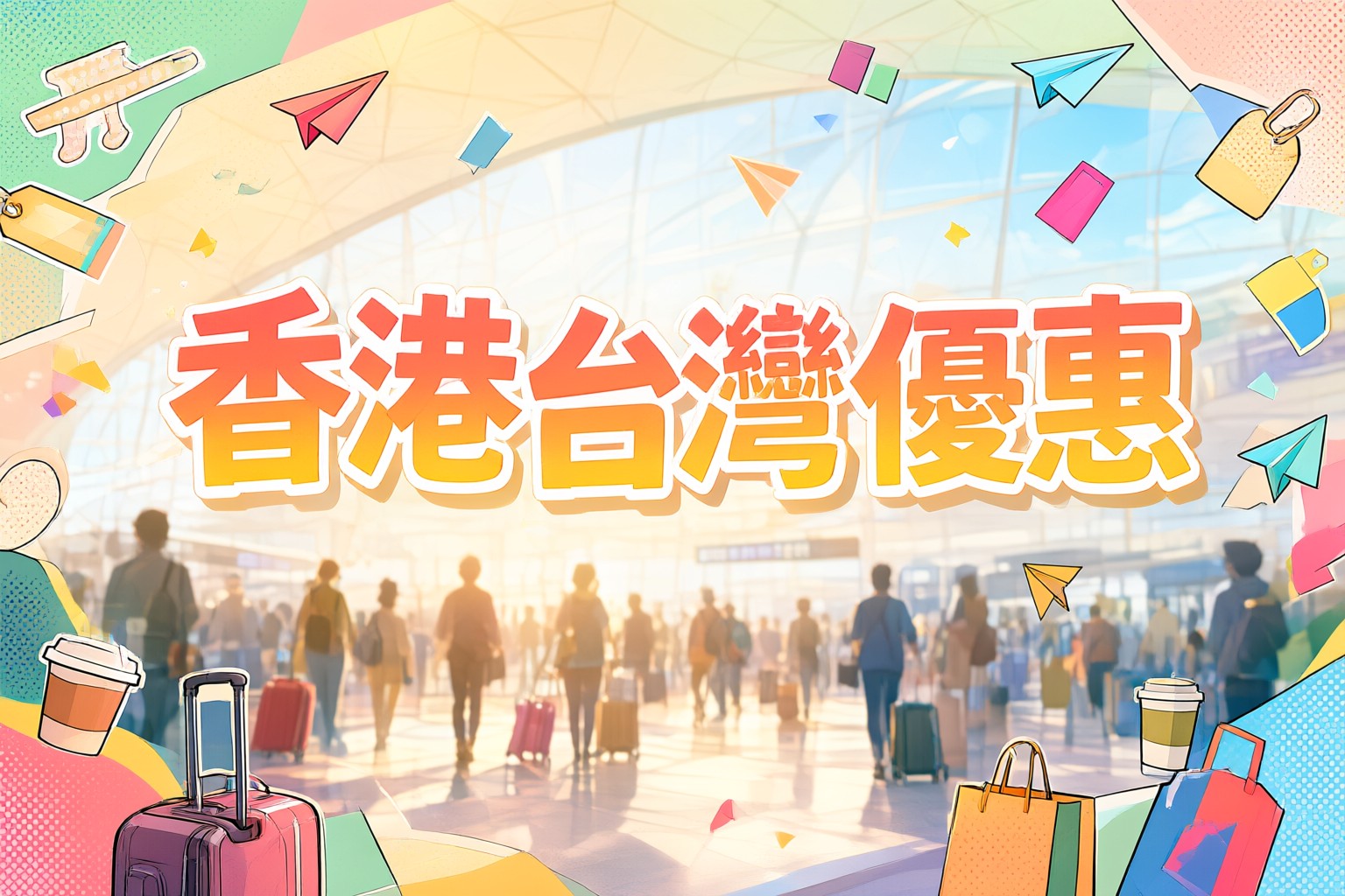 Expedia 限時優惠攻略:掌握機票酒店預訂技巧,輕鬆規劃亞洲深度旅遊 旅客使用 Expedia 應用程式搜尋前往東京的航班與飯店選項