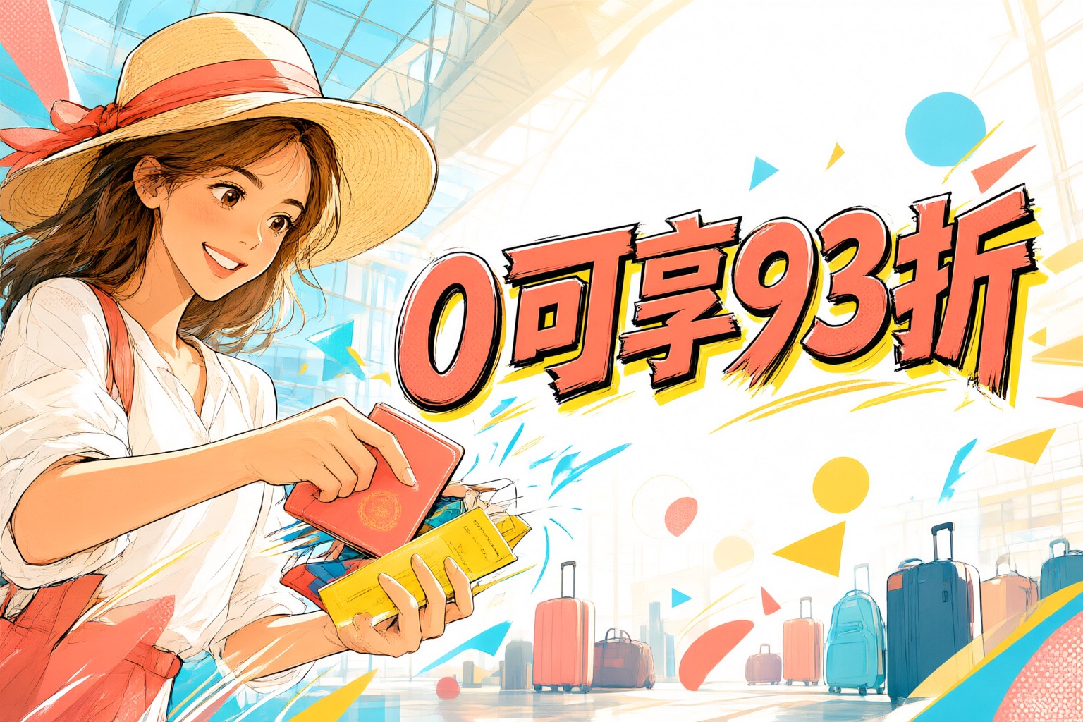 KKday 深度旅遊規劃指南:掌握日本韓國與東南亞行程預訂技巧與優惠應用 旅客在 KKday 平台上瀏覽並預訂日本東京與韓國首爾的熱門旅遊體驗項目