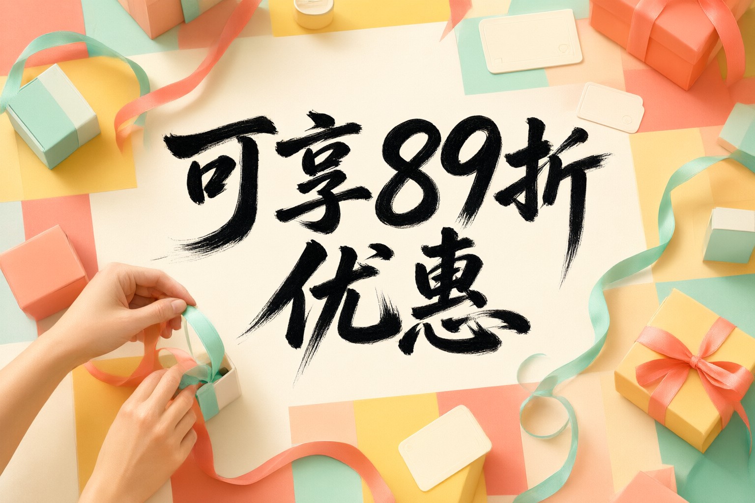 曼秀雷敦香港官方購物指南:日韓東南亞旅遊必備護膚與藥妝精選 曼秀雷敦旗下多款防曬乳與潤唇膏陳列於明亮貨架的特寫鏡頭