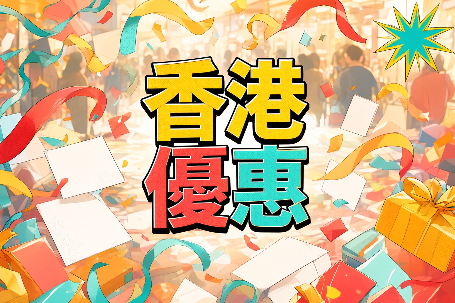 Q-Pets 香港寵物用品選購指南:跨境旅遊與日常照護的實用搭配建議 Q-Pets 品牌展示的多款精緻寵物外出包與日常用品