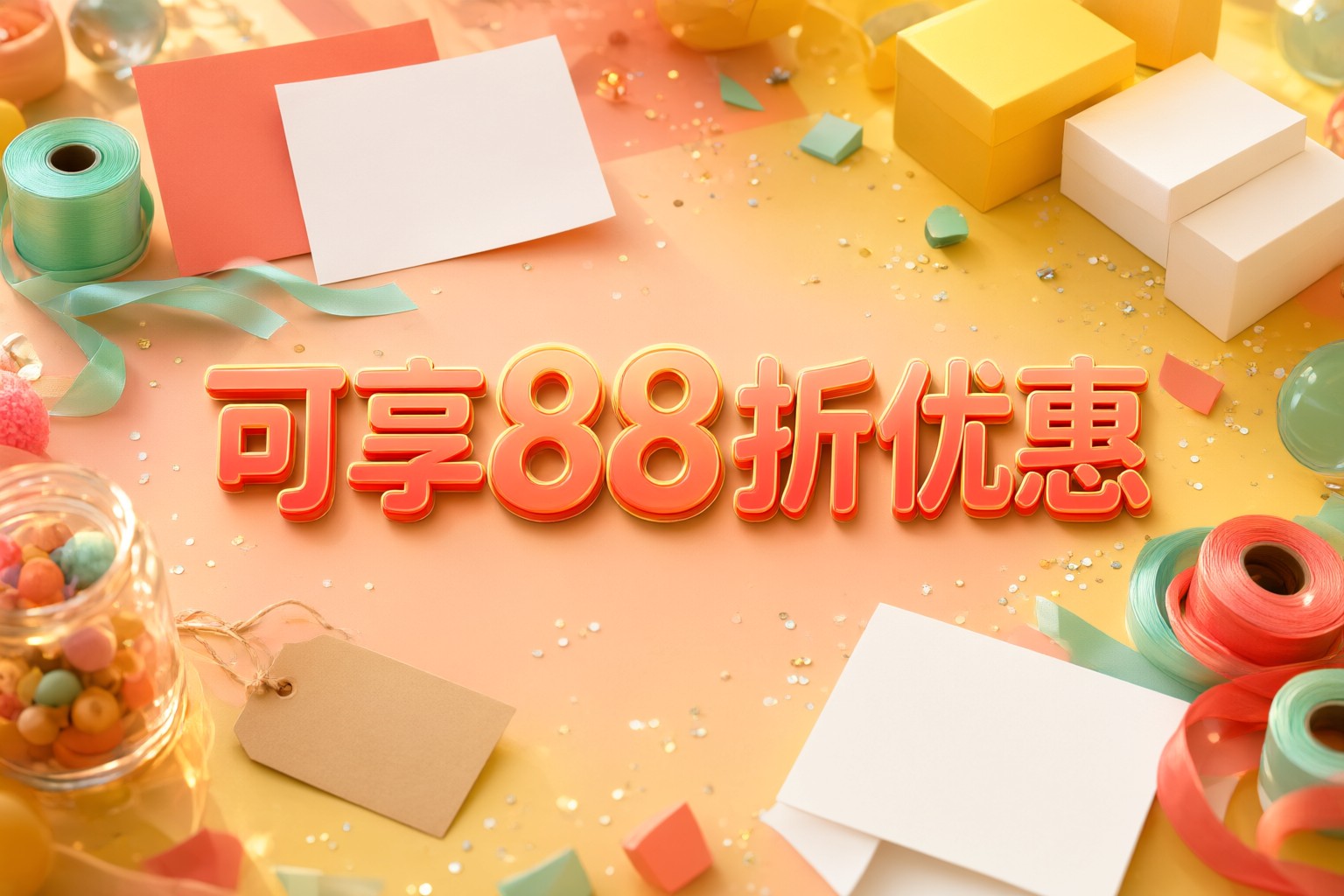 Q-Pets香港寵物用品限時優惠指南:日本韓國東南亞採購策略與品牌優勢解析 Q-Pets香港門市內陳列的多款寵物用品與旅行場景示意圖