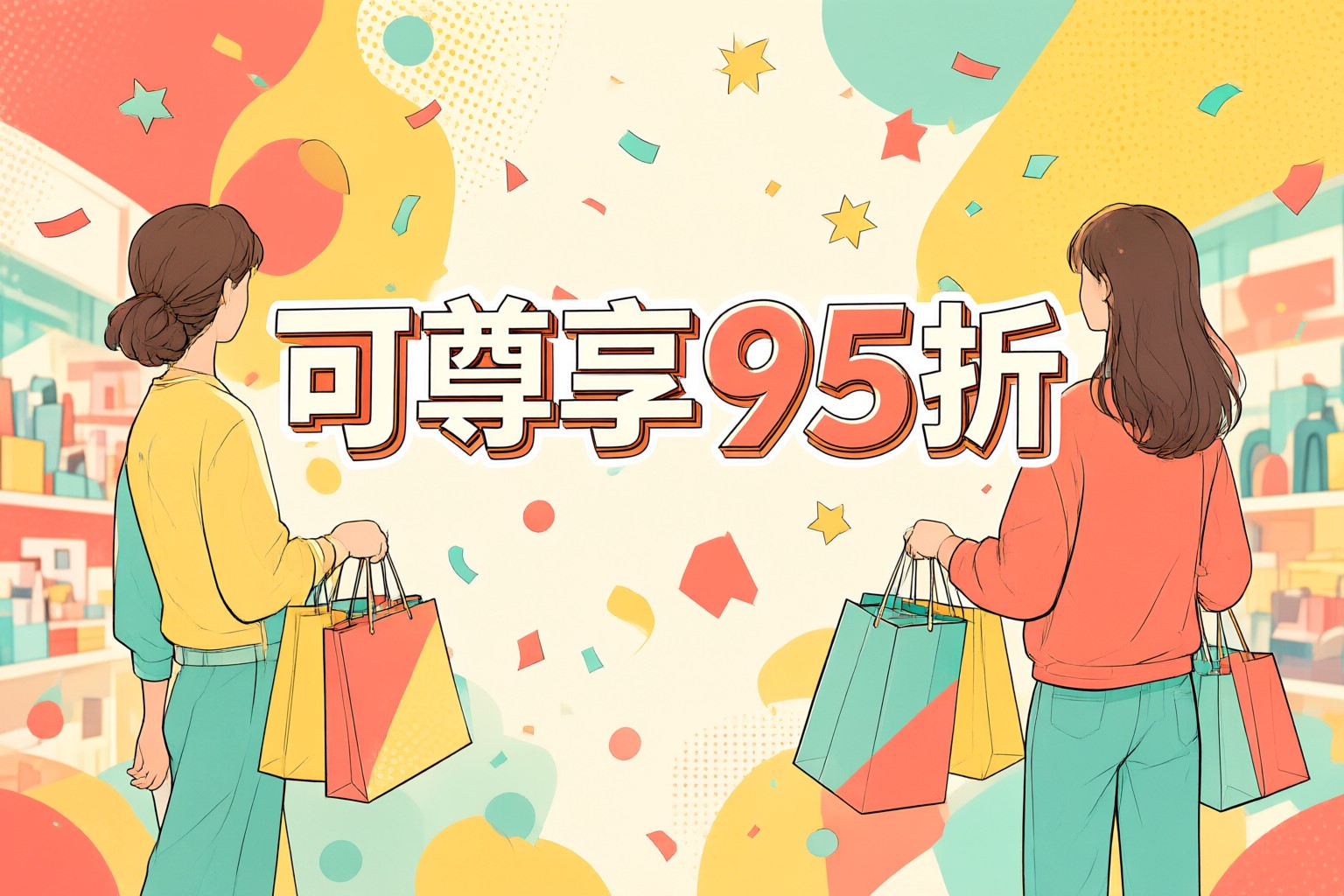周生生限時優惠攻略:港澳台旅客選購黃金飾品與鑽石珠寶的實用指南 周生生精緻黃金飾品與鑽石珠寶陳列於明亮櫥窗中