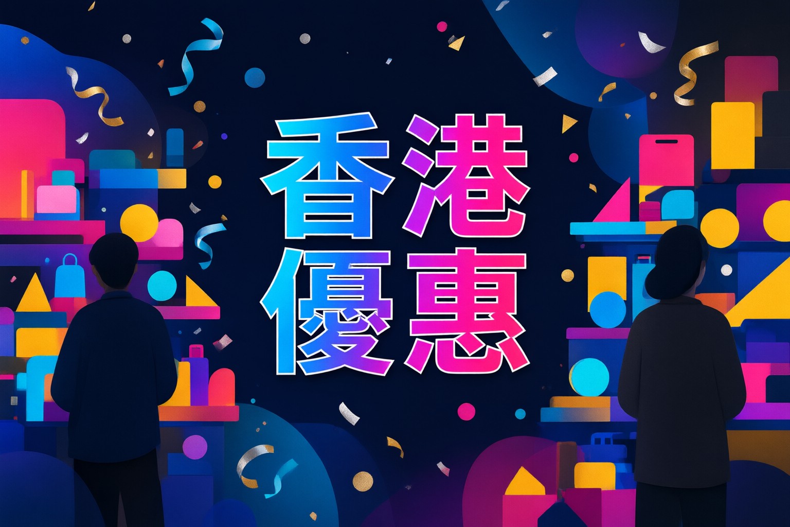 Cath Kidston 香港限時優惠:探索英倫經典設計與日常實用單品 展示多款 Cath Kidston 經典花卉圖案手提袋與收納盒的陳列場景