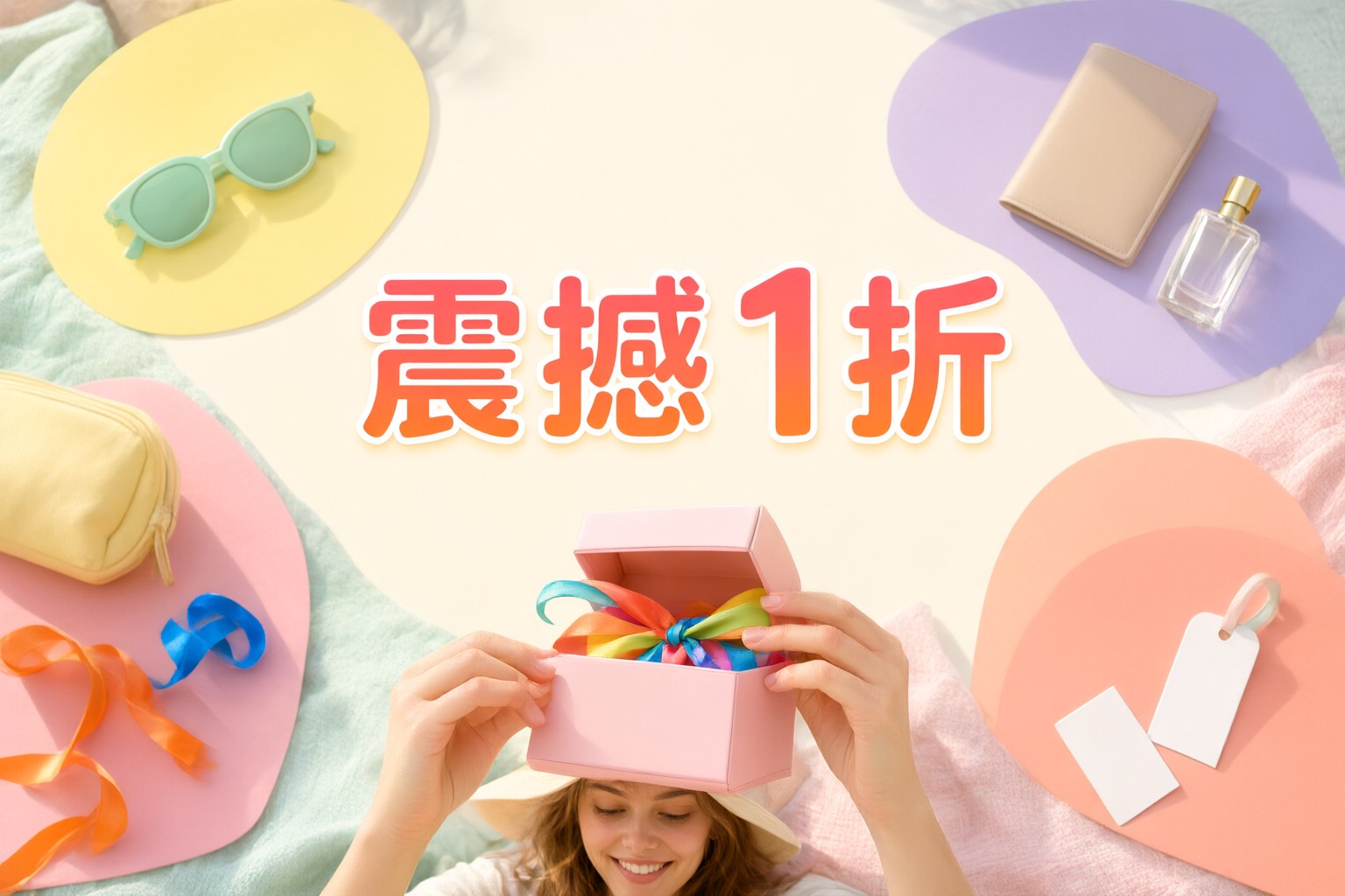 KKday 旅遊體驗預訂全攻略:掌握日本韓國東南亞行程規劃與優惠碼使用技巧 旅客在 KKday 平台上瀏覽日本東京迪士尼與韓國首爾行程的介面截圖