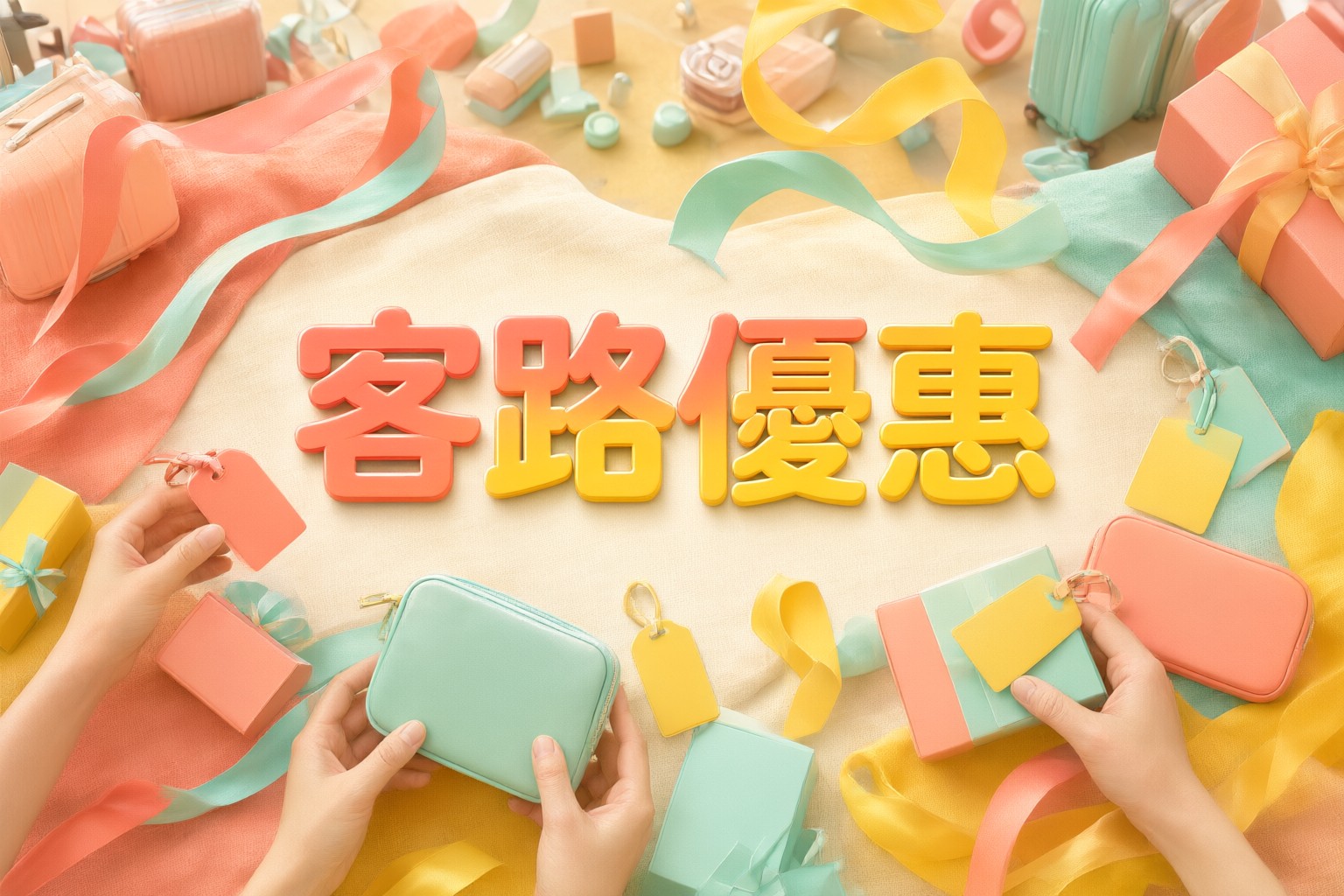 Klook客路限時優惠攻略:探索日韓台東南亞旅遊體驗與預訂指南 旅客在手機上查看 Klook客路 推薦的日本東京旅遊活動頁面