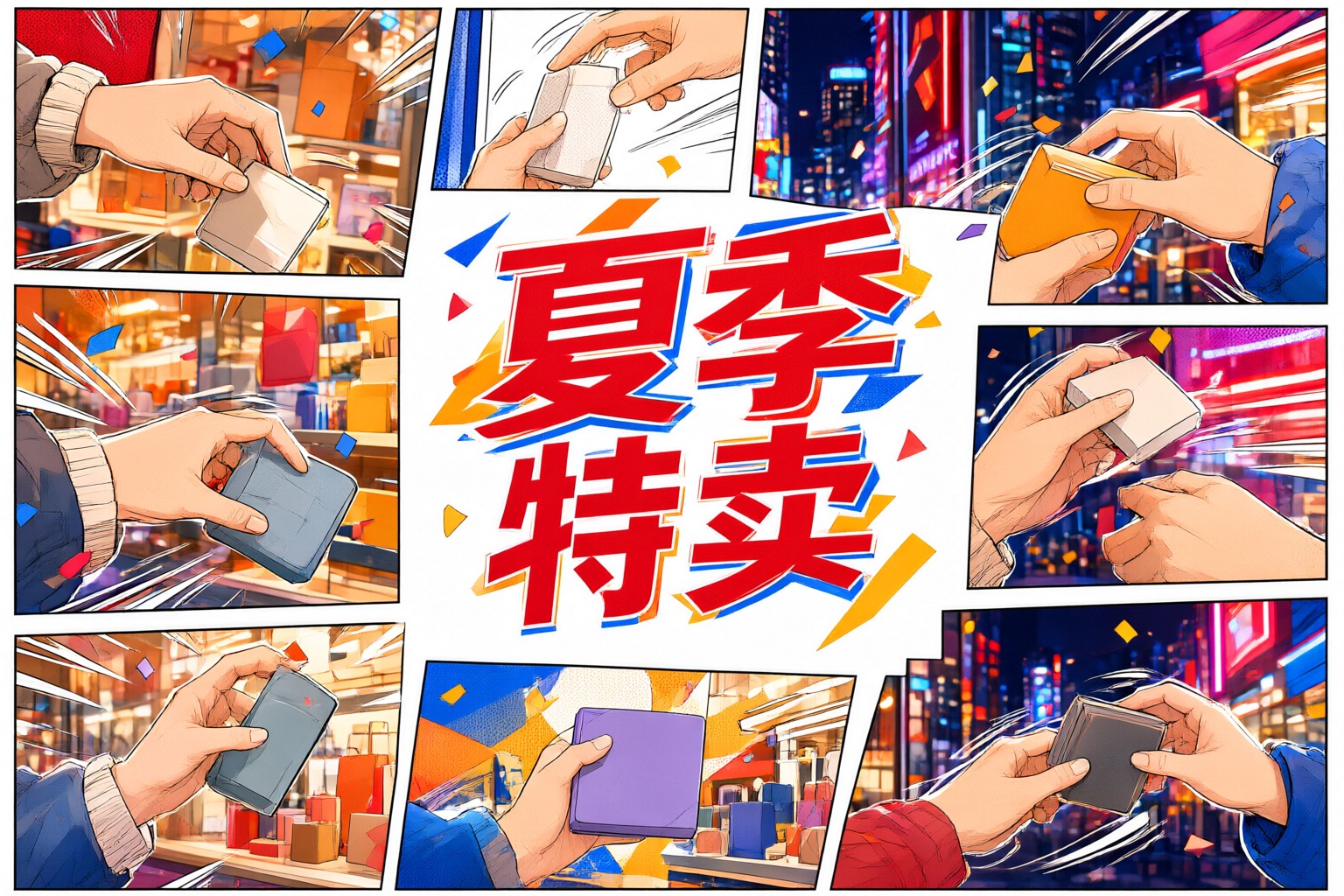 Herman Miller HK 限時優惠指南:打造高效居家辦公與舒適睡眠空間 擺放在現代簡約風格書房中的 Herman Miller Aeron 人體工學椅特寫
