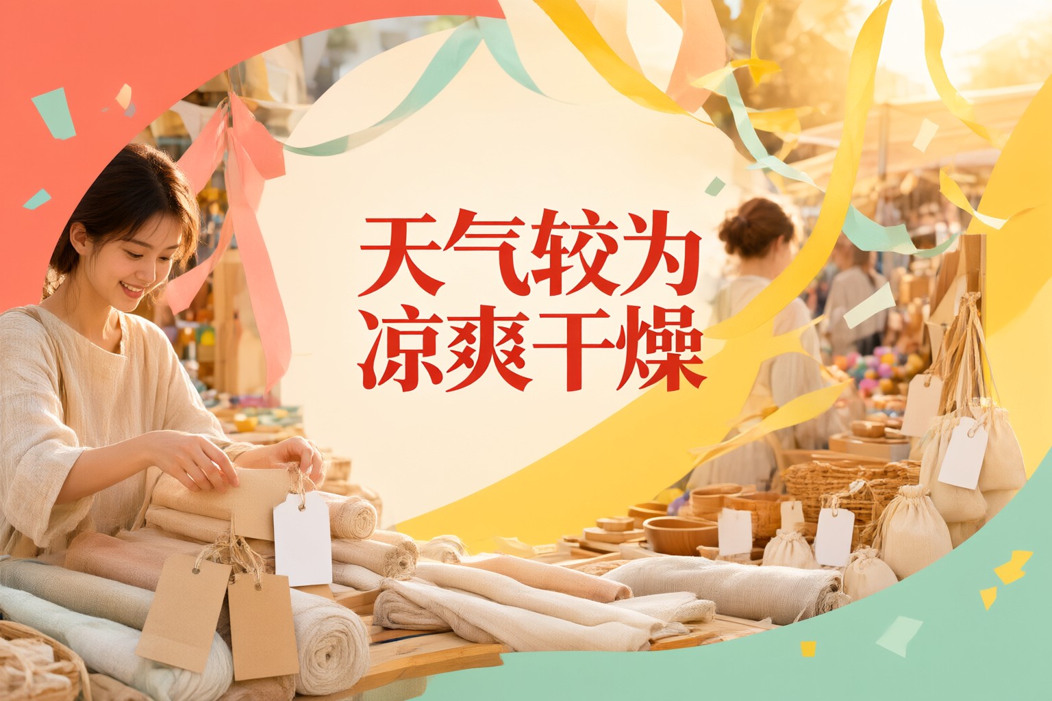 海納國旅泰國站限時優惠:規劃日韓東南亞旅程的實用指南與預訂技巧 海納國旅品牌標誌搭配亞洲地圖背景,象徵跨國旅遊服務