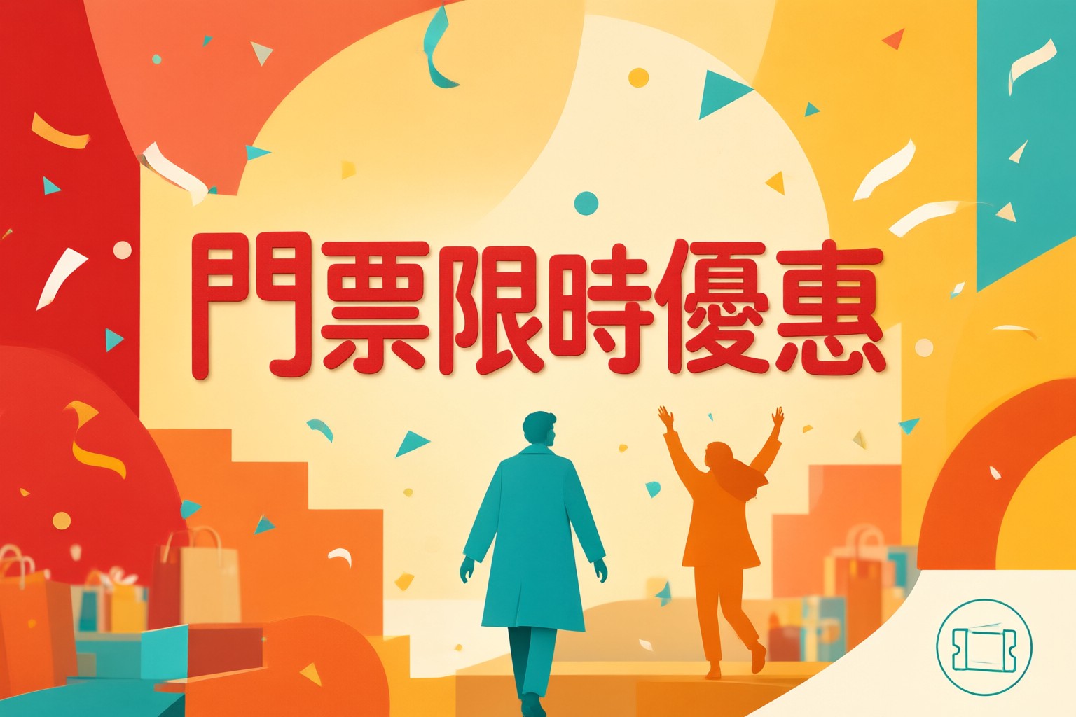 KKday 暑期旅遊規劃指南:掌握日韓東南亞行程預訂技巧與省錢策略 旅客使用手機在 KKday 平台查看日本東京旅遊行程細節