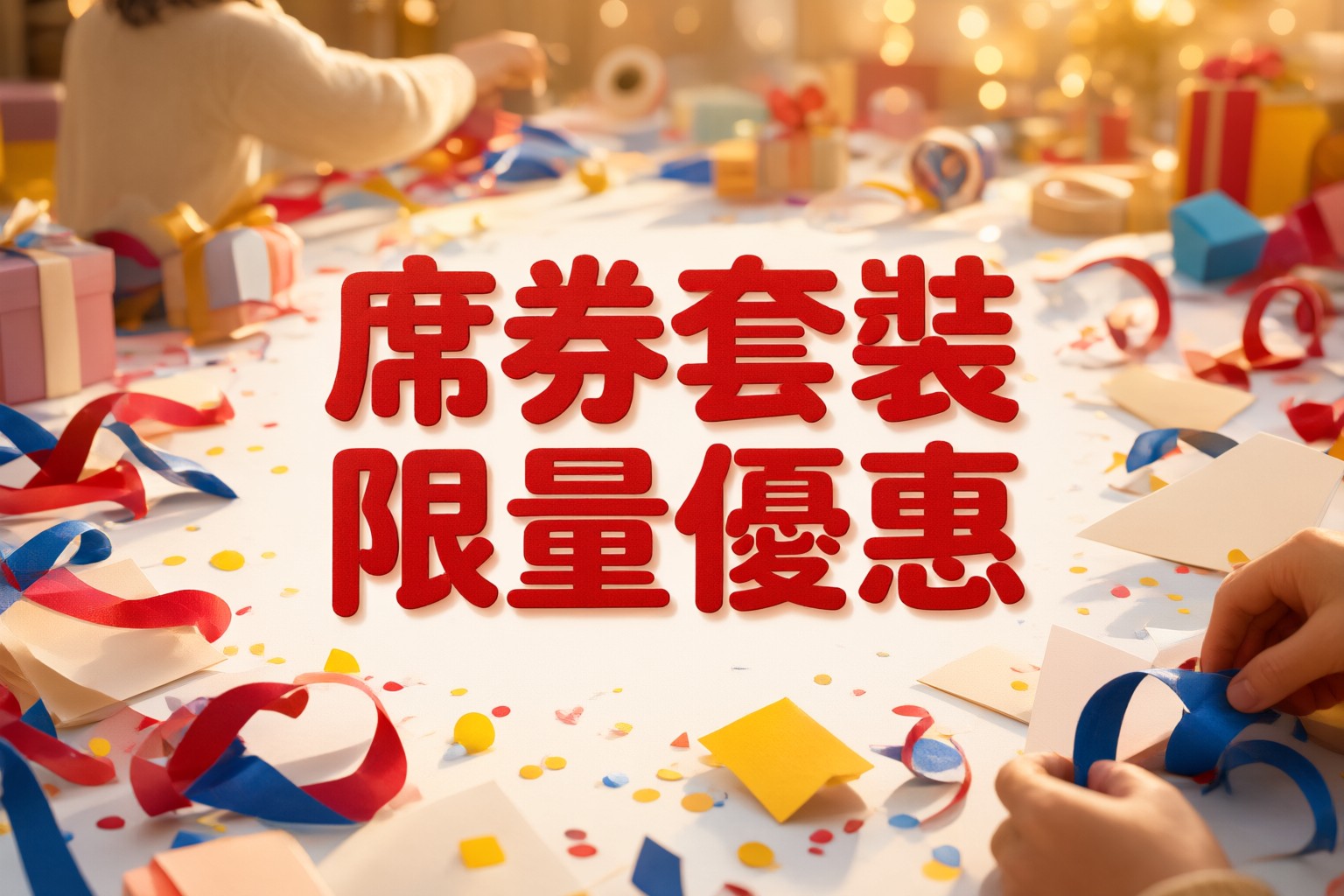 Klook客路限時優惠全攻略:日韓台東南亞旅遊門票與交通預訂省錢指南 旅客使用手機在Klook客路平台預訂亞洲旅遊行程