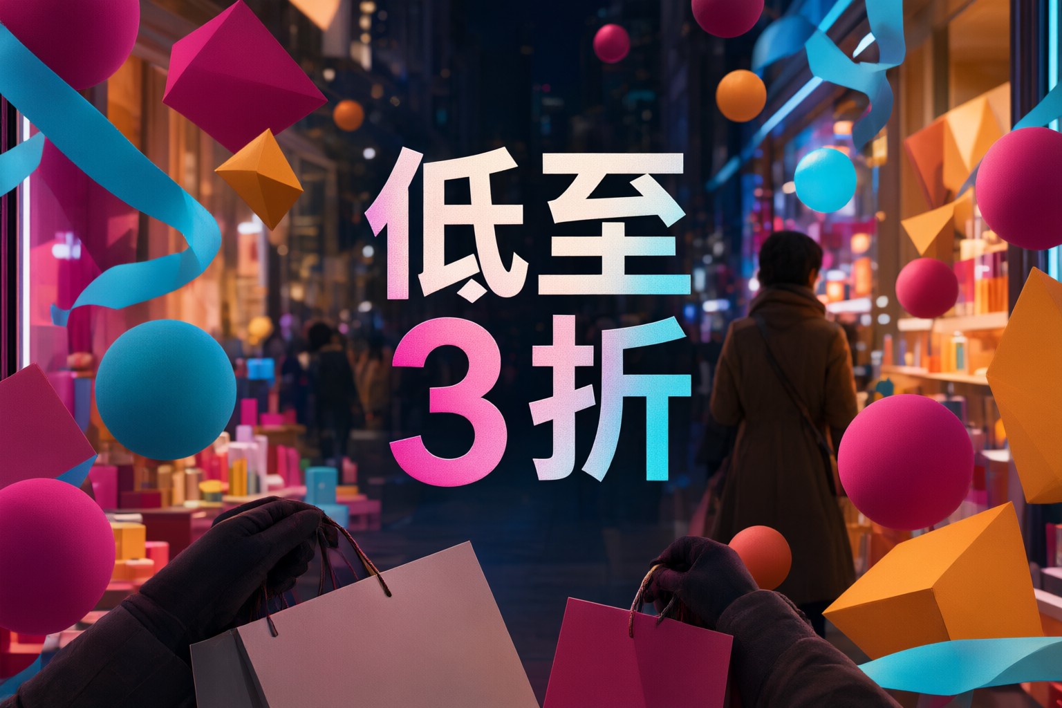FarFetch限時精選:日韓台東南亞旅客必看的精品選購指南與物流優勢解析 FarFetch平台上陳列的多款高級時裝與配飾細節特寫