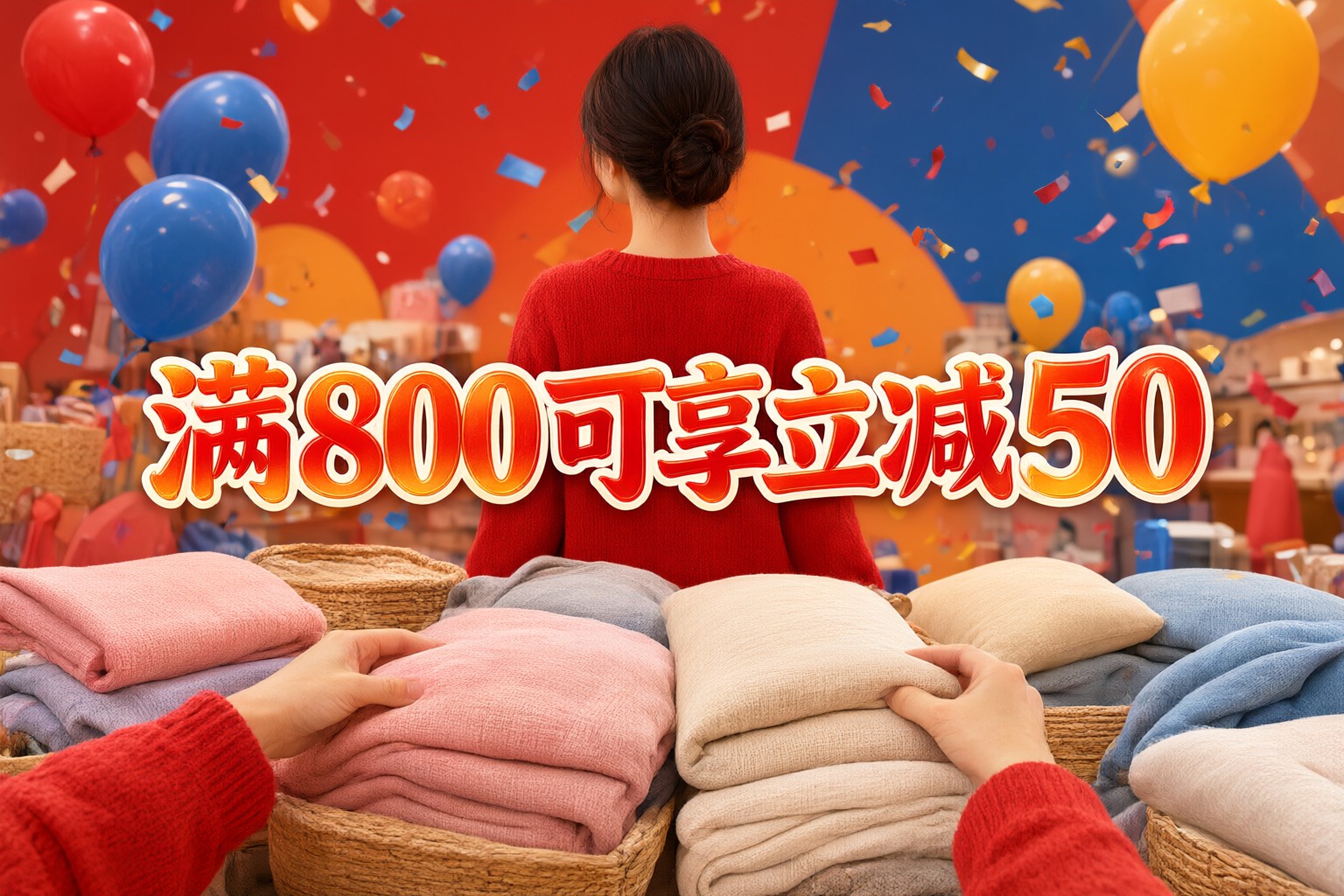 Klook客路旅遊預訂優惠碼使用指南:掌握日本韓國與東南亞行程規劃技巧 旅客在機場查看手機上的 Klook客路 訂單確認頁面