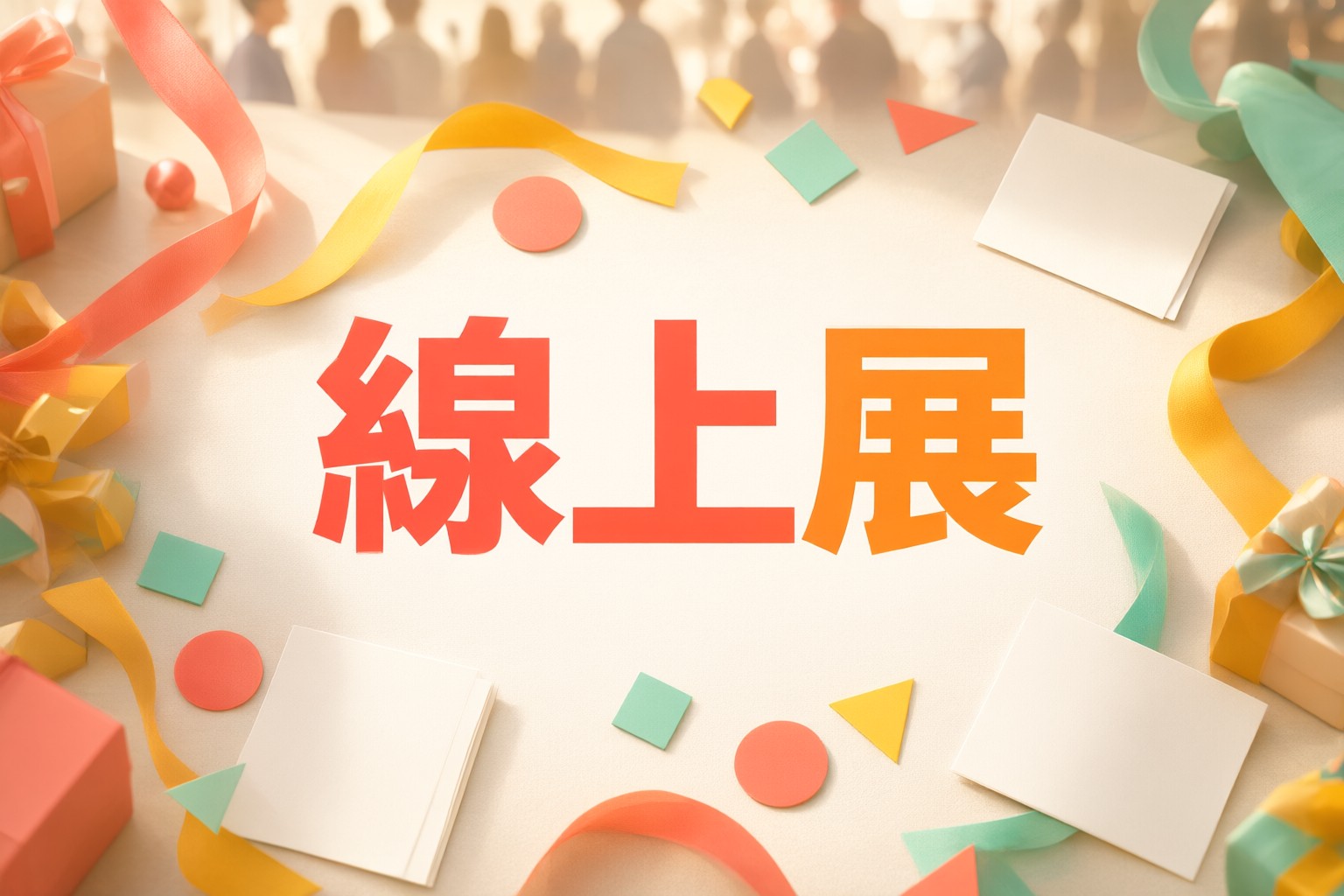 屈臣氏優惠碼攻略:港澳台旅客必備的藥妝與生活用品省錢指南 一位旅客在明亮的屈臣氏門市貨架前挑選護膚品和日常用品