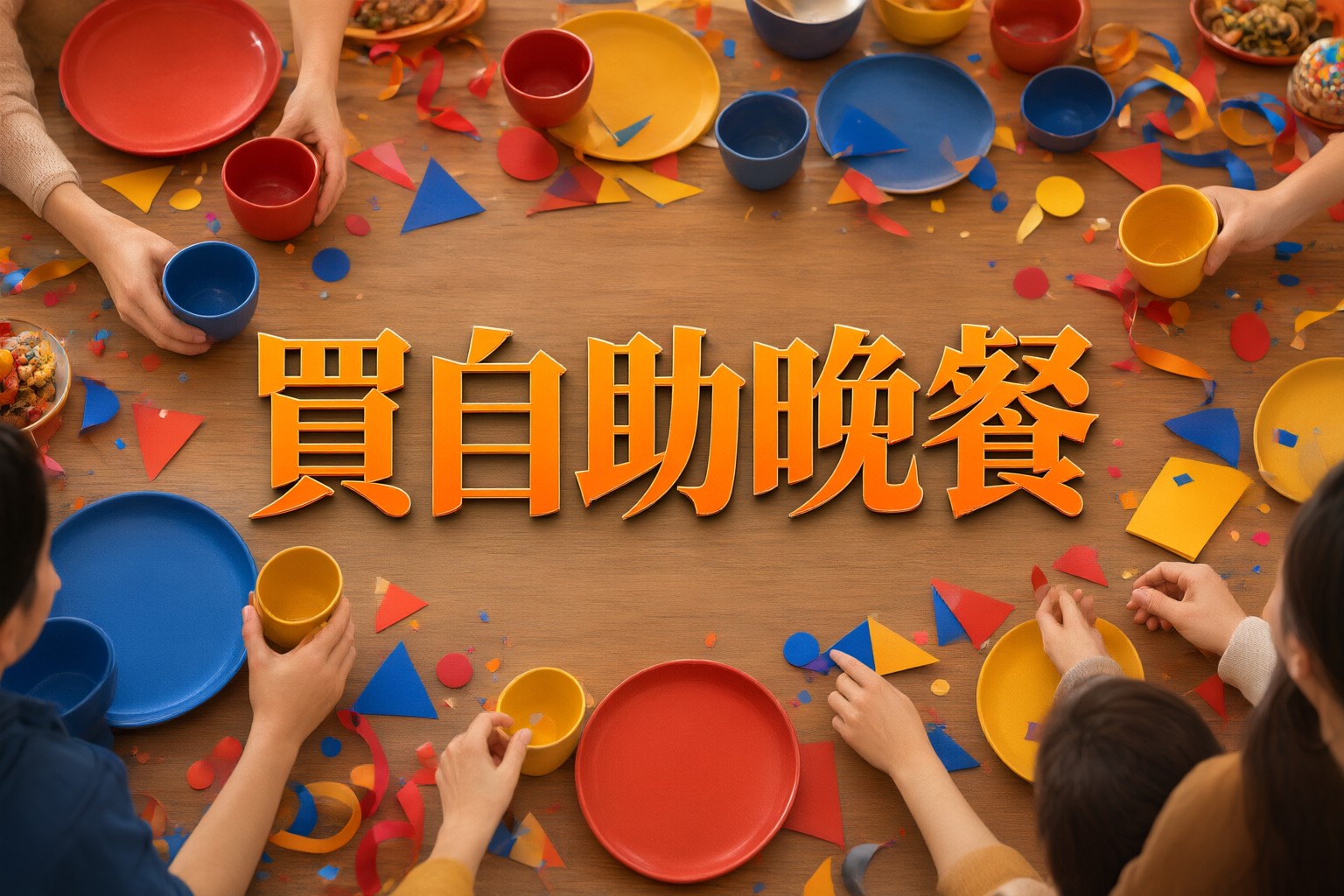 KKday 日本韓國東南亞旅遊攻略與優惠碼使用指南 旅客在 KKday 平台搜尋亞洲旅遊行程並準備套用優惠碼的畫面
