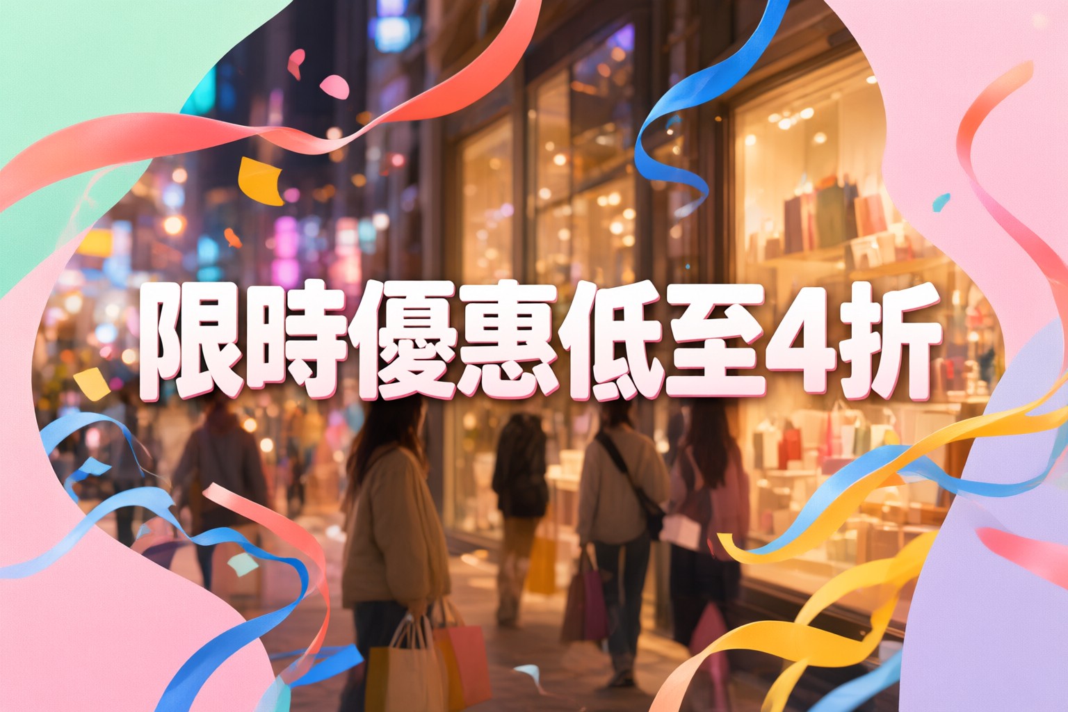 Cath Kidston香港限時優惠:探索英倫復古風情與旅行必備好物 Cath Kidston 經典印花手提包與旅行配件展示圖