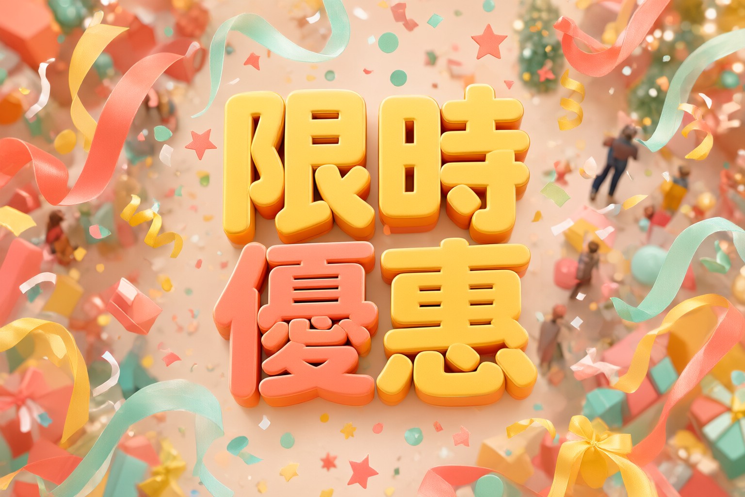 KKday 限時優惠:探索日韓台東南亞旅遊體驗與精選行程 旅客在 KKday 網站上瀏覽日本東京與泰國曼谷的熱門旅遊體驗頁面