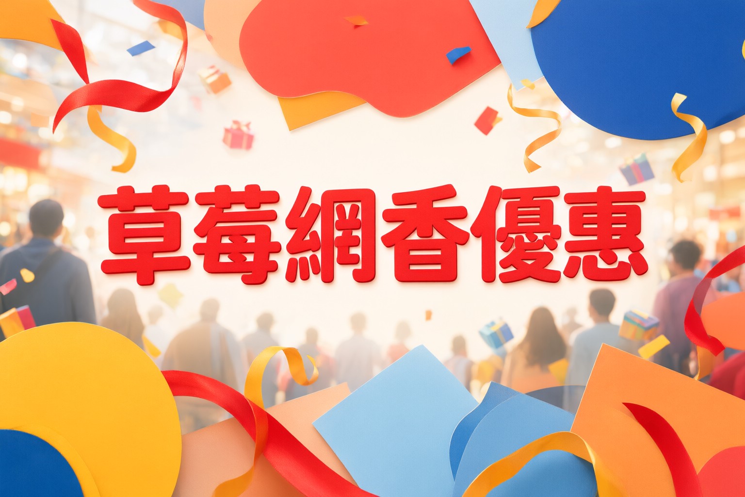StrawberryNet 草莓網香港限時優惠指南:掌握日韓台東南亞旅遊預訂技巧與品牌優勢解析 旅客在 StrawberryNet 草莓網香港介面搜尋日韓東南亞機票與酒店預訂方案