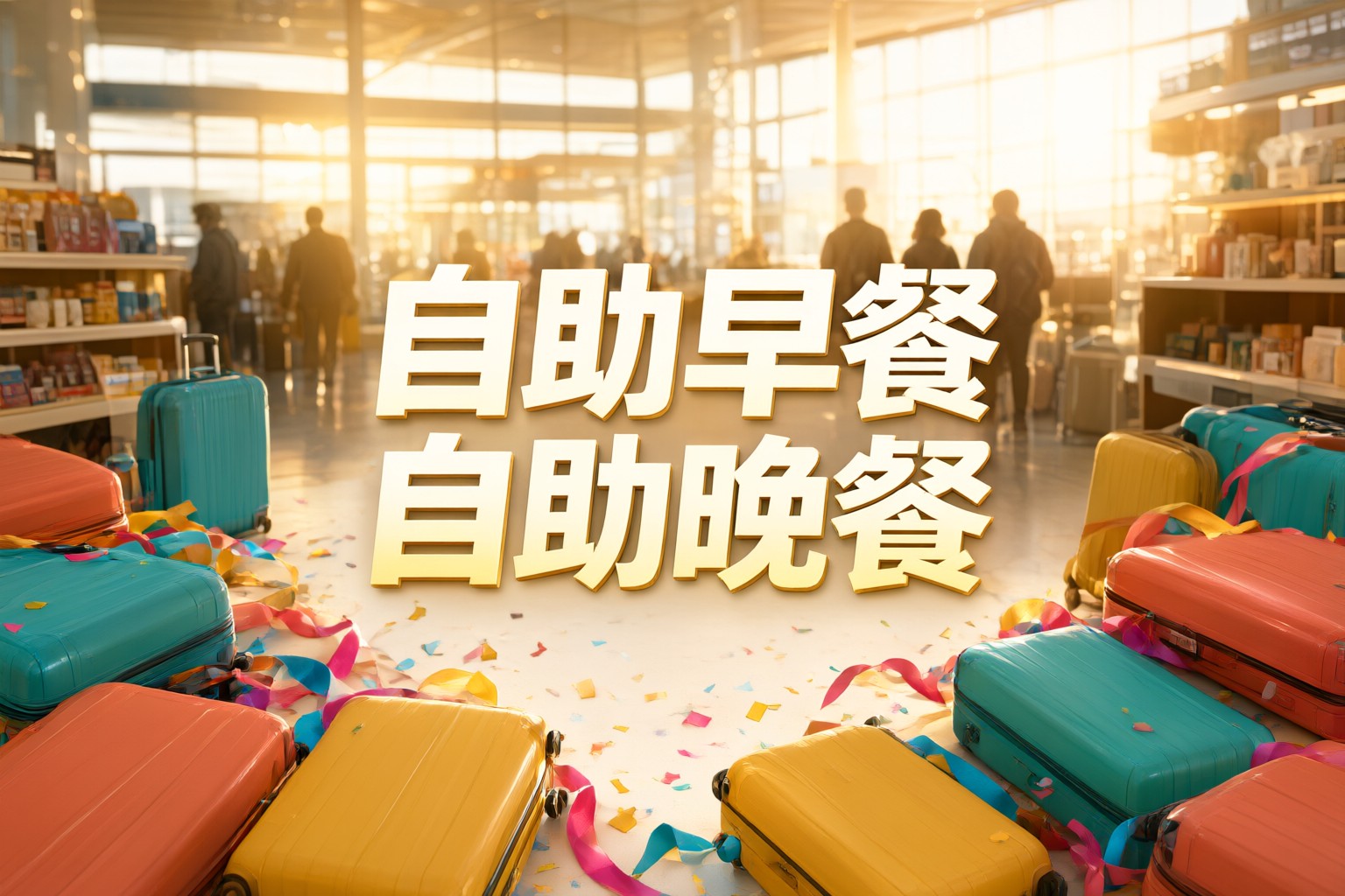 KKday 旅遊優惠碼攻略:掌握日本韓國東南亞行程預訂技巧與最新折扣 旅客在 KKday 平台上搜尋並預訂亞洲熱門旅遊活動的手機螢幕畫面