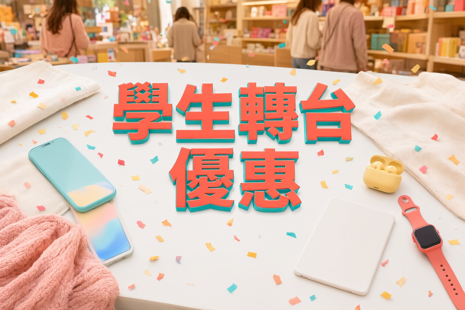 中國移動CMHK手機計劃申請:港澳台用戶跨境漫遊與數據方案全解析 旅客手持智能手機在機場查看中國移動CMHK網絡信號與漫遊資訊