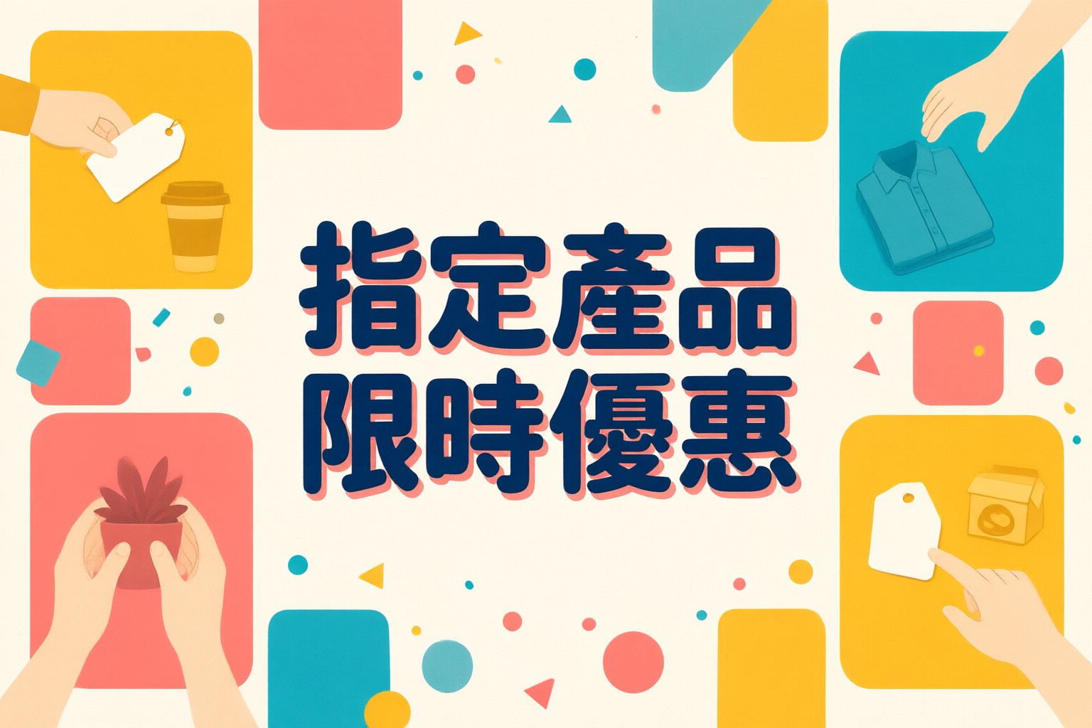 Apple香港限時優惠指南:日本台灣韓國東南亞旅客必看的選購策略與服務優勢 展示 Apple香港 門市內現代簡約風格的產品陳列與顧客體驗場景