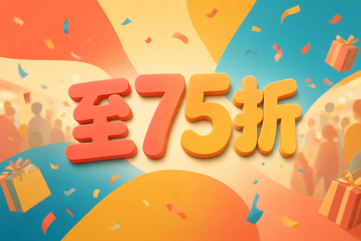 飛利浦照明產品 by Signify 香港限時優惠:打造舒適居家光環境與選購指南 飛利浦照明產品在現代客廳中的溫暖光線應用示意圖