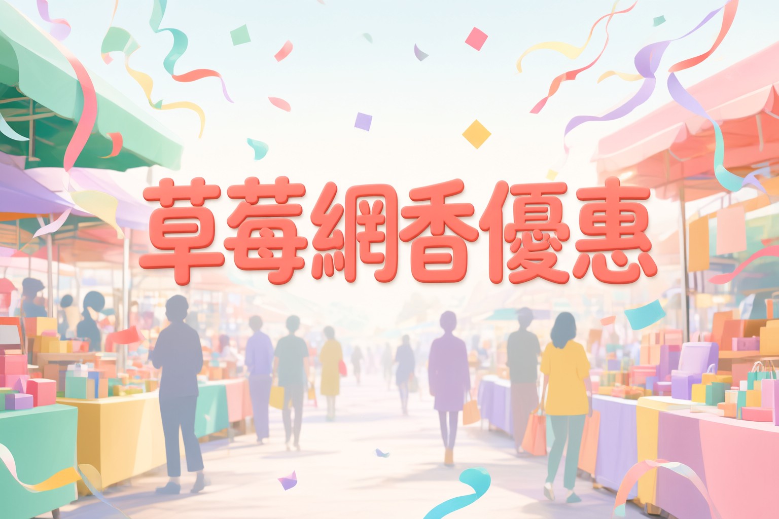 StrawberryNet草莓網:港澳台旅客預訂日本韓國東南亞機票住宿的限時優惠指南 旅客使用手機在 StrawberryNet 搜尋亞洲熱門旅遊目的地