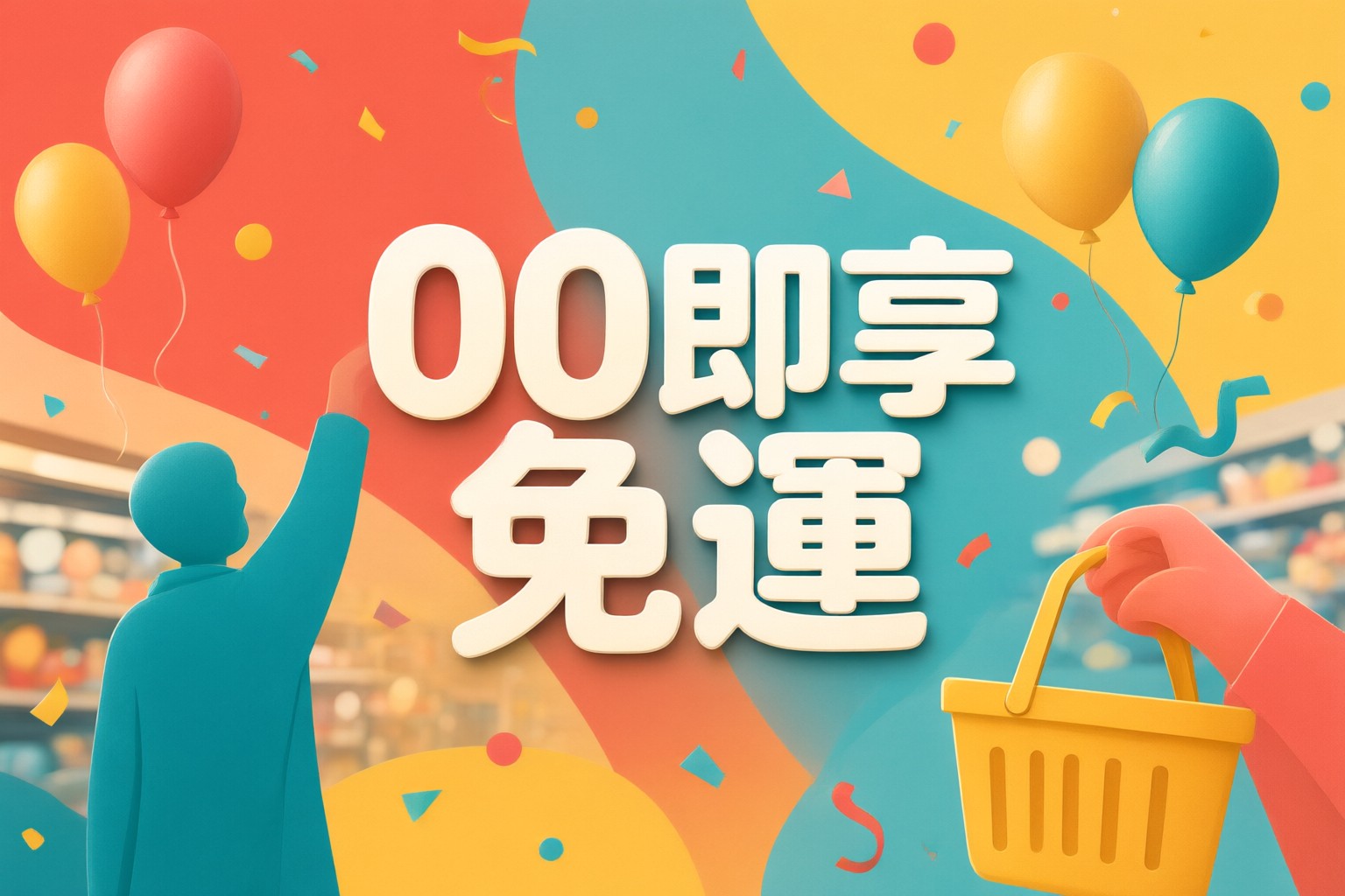 Yves Rocher HK 植物護膚與香氛選購全指南:從入門到進階的保養策略 Yves Rocher HK 店內陳列的多款天然植物護膚產品與香氛系列