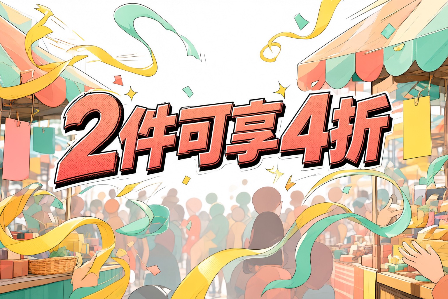 Skechers HK 限時優惠攻略:港澳台旅客選購舒適鞋履與旅行裝備指南 Skechers HK 門市內陳列的多款舒適運動鞋與旅行配件特寫