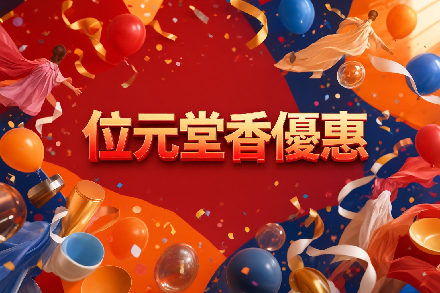 位元堂香港限時優惠:從日本到東南亞,掌握中藥養護與選購指南 位元堂門市內擺放著各類精緻中藥禮盒与健康補充品的場景
