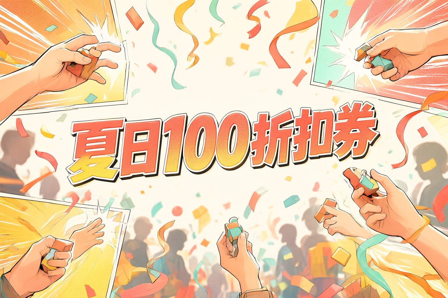 Skechers HK 夏季出行必備:舒適鞋履選購指南與品牌優勢解析 一雙穿著 Skechers HK 運動休閒鞋在東京街頭漫步的特寫鏡頭