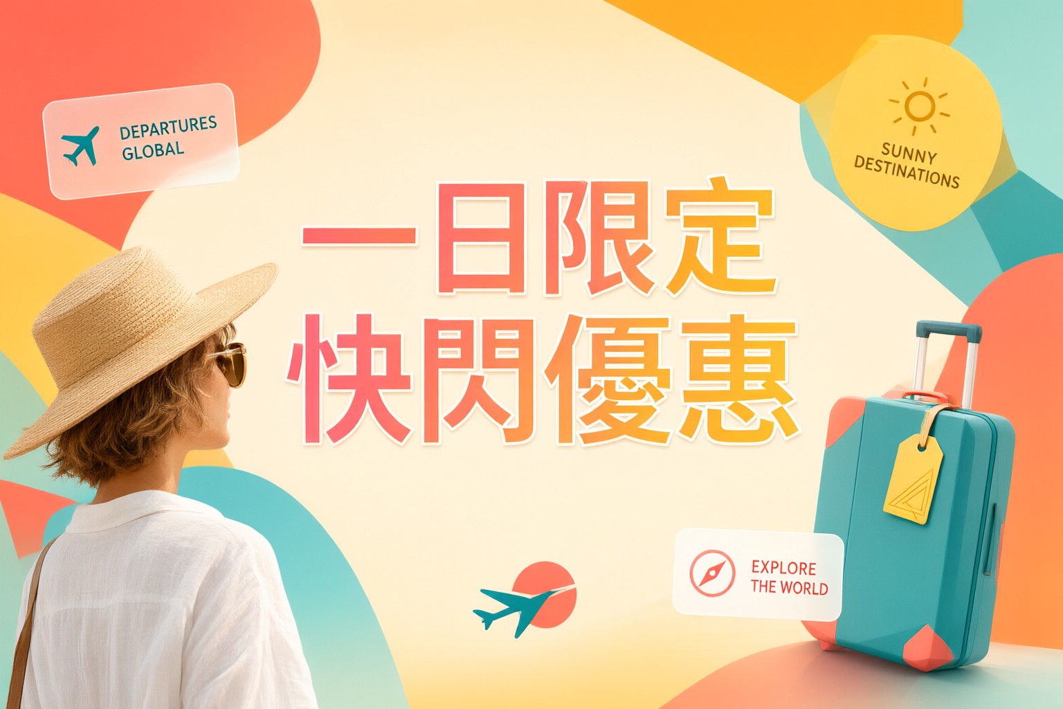 Klook客路優惠碼指南:日本韓國東南亞旅行體驗精選與預訂技巧 旅客在手機上瀏覽 Klook客路 平台預訂日本東京迪士尼門票的場景