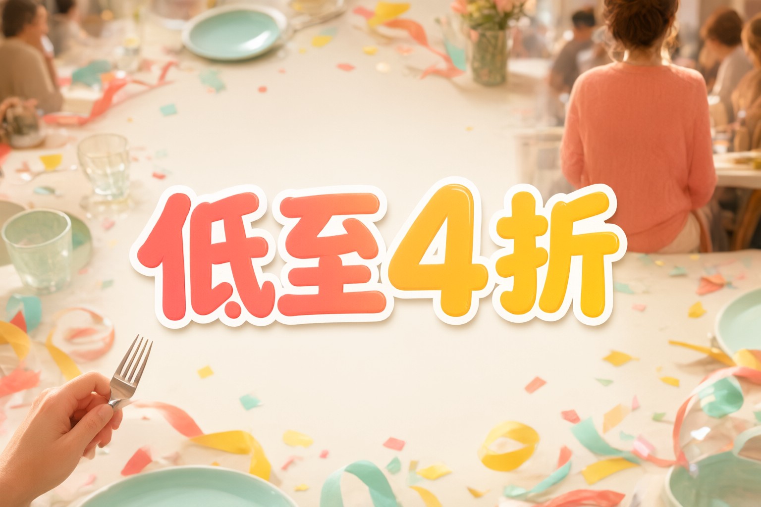 KKday限時優惠:探索日本韓國東南亞旅遊新選擇 旅客使用手機瀏覽 KKday 平台上的日本東京迪士尼門票與韓國首爾一日遊行程頁面