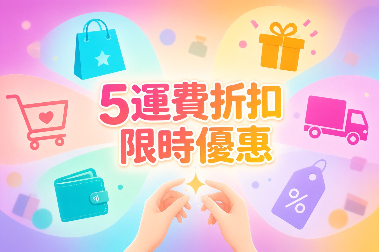 Big Pharmacy MY 限時優惠:日韓台東南亞旅遊常備藥品與健康補給一站購齊指南 Big Pharmacy MY 門市內陳列的多種健康補充品與日常藥品特寫