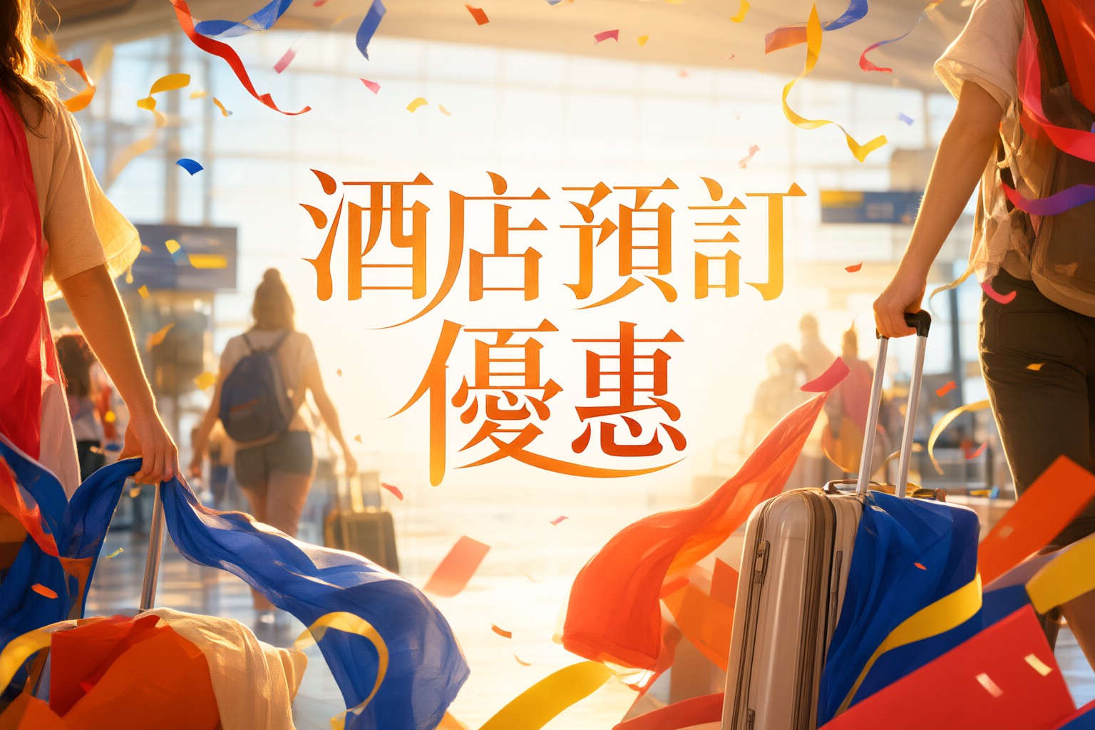 Booking.com酒店預訂:掌握日韓東南亞限時優惠策略與訂房指南 旅客在 Booking.com酒店預訂 平台上搜尋亞洲熱門城市飯店的畫面